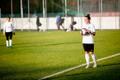 FC Flora vs Saku Sporting