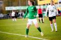 FC Flora vs Saku Sporting