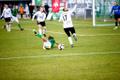 FC Flora vs Saku Sporting