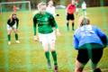 FC Flora vs Saku Sporting