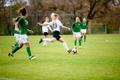 FC Flora vs Saku Sporting