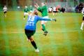 FC Flora vs Saku Sporting