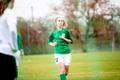 FC Flora vs Saku Sporting