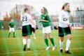 FC Flora vs Saku Sporting