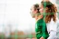 FC Flora vs Saku Sporting