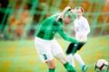 FC Flora vs Saku Sporting