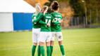 FC Flora naiskond