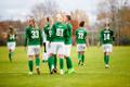 FC Flora vs Saku Sporting