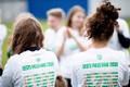Eesti meister 2019: FC Flora
