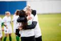Eesti meister 2019: FC Flora