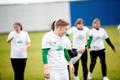 Eesti meister 2019: FC Flora