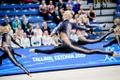 Rühmvõimlemise MK-etapp Tallinnas