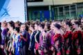 Rühmvõimlemise MK-etapp Tallinnas