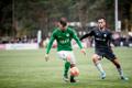 Premium liiga kohtumine Nõmme Kalju - FC Flora