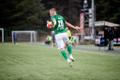 Premium liiga kohtumine Nõmme Kalju - FC Flora