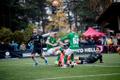 Premium liiga kohtumine Nõmme Kalju - FC Flora
