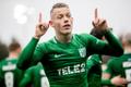 Premium liiga kohtumine Nõmme Kalju - FC Flora