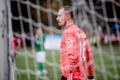 Premium liiga kohtumine Nõmme Kalju - FC Flora