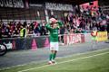 Premium liiga kohtumine Nõmme Kalju - FC Flora