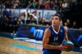 VTB Ühisliiga: Kalev/Cramo - Peterburi Zeniit
