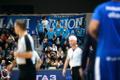 VTB Ühisliiga: Kalev/Cramo - Peterburi Zeniit