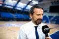 VTB Ühisliiga: Kalev/Cramo - Peterburi Zeniit