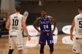 Korvpalli Eesti-Läti liiga: Tallinna Kalev/TLÜ - Tartu Ülikool