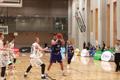 Korvpalli Eesti-Läti liiga: Tallinna Kalev/TLÜ - Tartu Ülikool