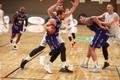 Korvpalli Eesti-Läti liiga: Tallinna Kalev/TLÜ - Tartu Ülikool