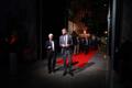 Euroopa kergejõustikuauhindade gala