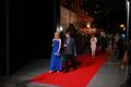 Euroopa kergejõustikuauhindade gala