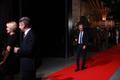 Euroopa kergejõustikuauhindade gala