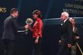 Euroopa kergejõustikuauhindade gala