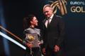 Euroopa kergejõustikuauhindade gala