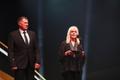 Euroopa kergejõustikuauhindade gala