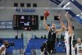 Eesti-Läti korvpalliliiga: BC Kalev/Cramo - Pärnu Sadam