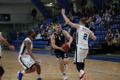 Eesti-Läti korvpalliliiga: BC Kalev/Cramo - Pärnu Sadam