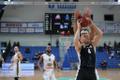 Eesti-Läti korvpalliliiga: BC Kalev/Cramo - Pärnu Sadam