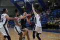 Eesti-Läti korvpalliliiga: BC Kalev/Cramo - Pärnu Sadam