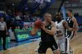 Eesti-Läti korvpalliliiga: BC Kalev/Cramo - Pärnu Sadam