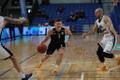 Eesti-Läti korvpalliliiga: BC Kalev/Cramo - Pärnu Sadam