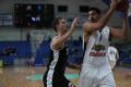 Eesti-Läti korvpalliliiga: BC Kalev/Cramo - Pärnu Sadam