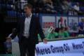 Eesti-Läti korvpalliliiga: BC Kalev/Cramo - Pärnu Sadam