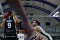 Eesti-Läti korvpalliliiga: BC Kalev/Cramo - Pärnu Sadam