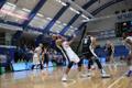 Eesti-Läti korvpalliliiga: BC Kalev/Cramo - Pärnu Sadam