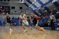 Eesti-Läti korvpalliliiga: BC Kalev/Cramo - Pärnu Sadam
