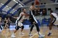 Eesti-Läti korvpalliliiga: BC Kalev/Cramo - Pärnu Sadam
