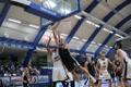 Eesti-Läti korvpalliliiga: BC Kalev/Cramo - Pärnu Sadam