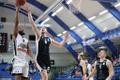 Eesti-Läti korvpalliliiga: BC Kalev/Cramo - Pärnu Sadam