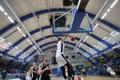 Eesti-Läti korvpalliliiga: BC Kalev/Cramo - Pärnu Sadam